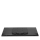 IIYAMA 32''  PROLITE X3270QSU-B1  Czarny - 1244850 - zdjęcie 8